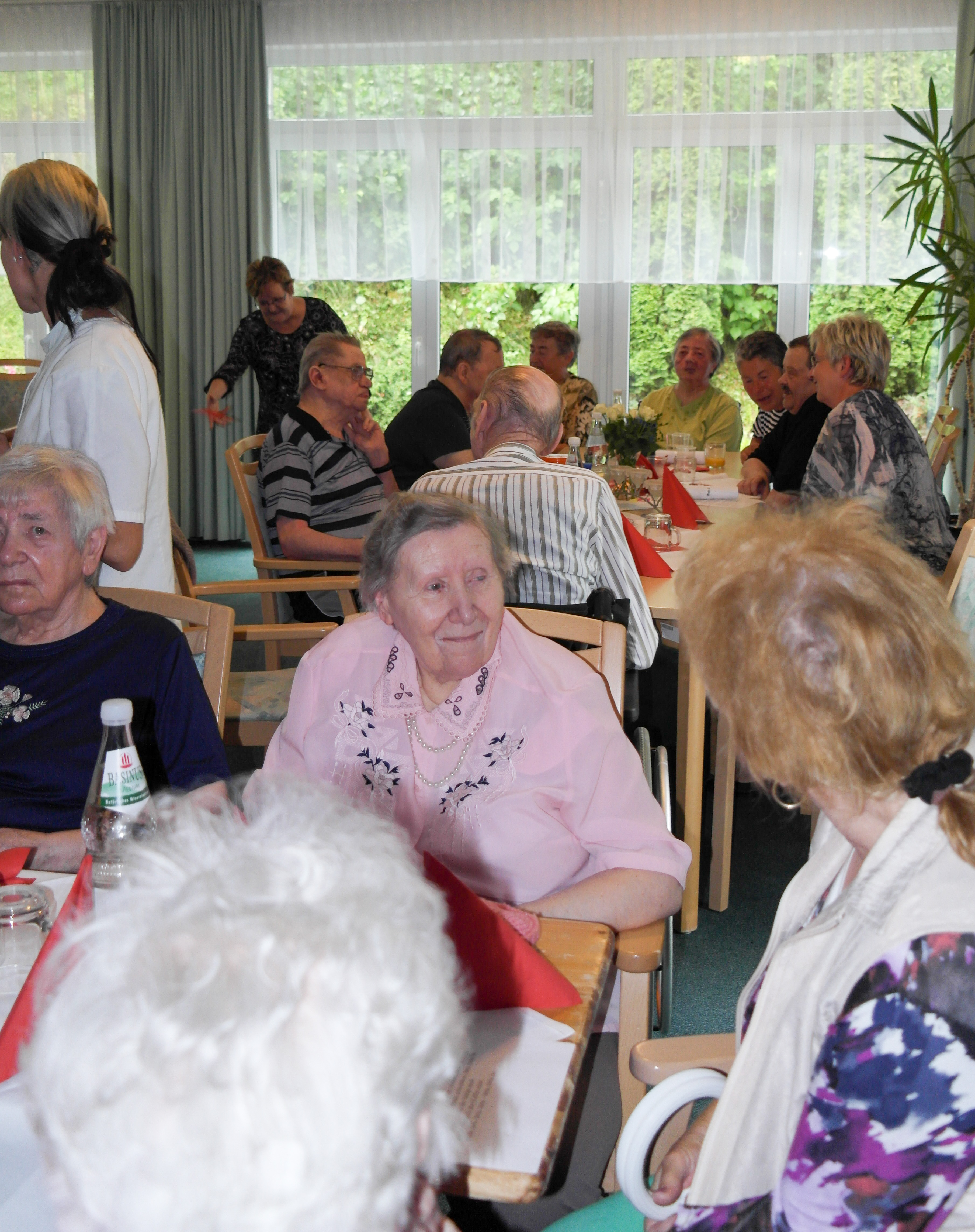 Sommerfest 7 image-52075