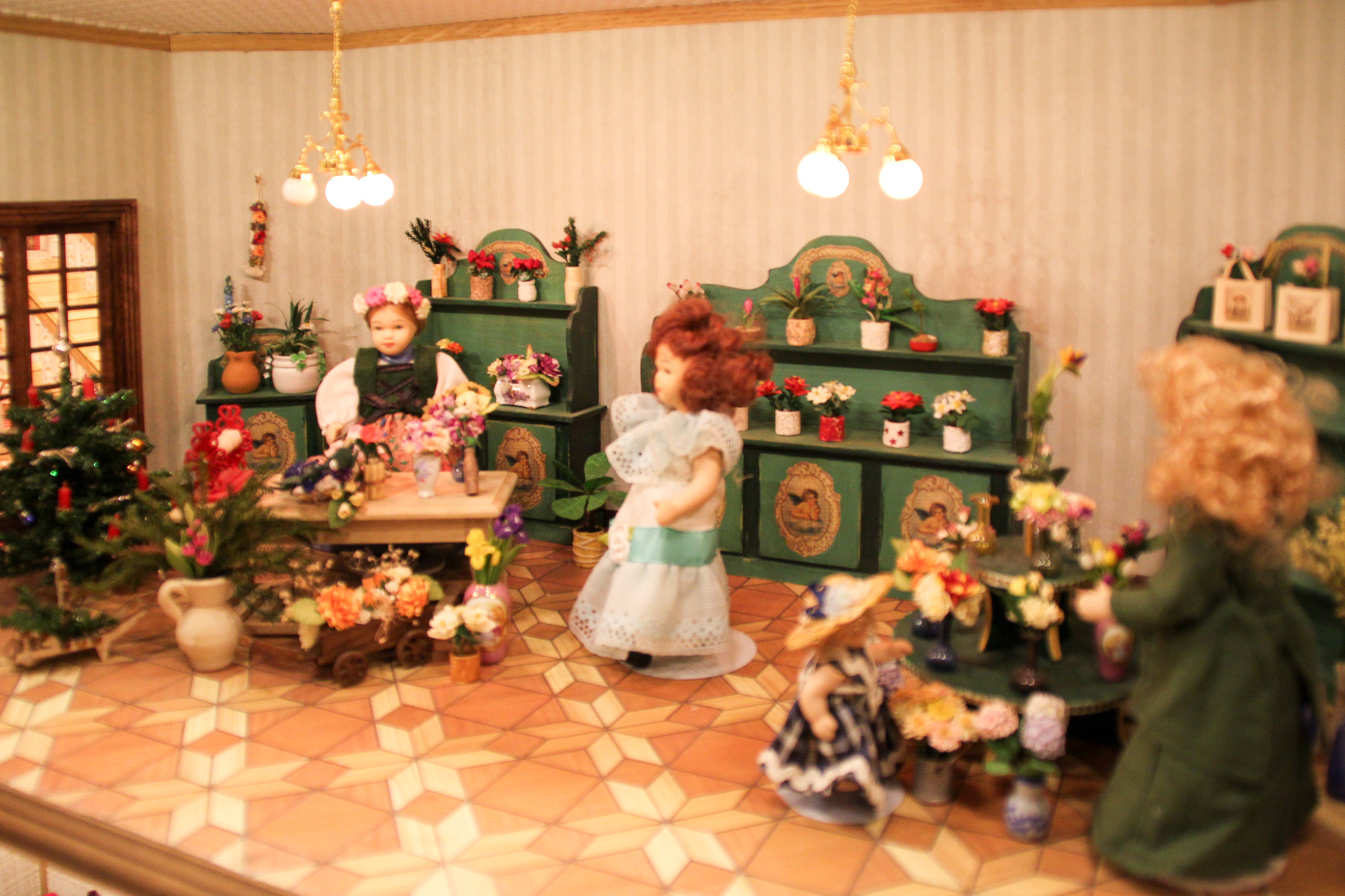 image-53161