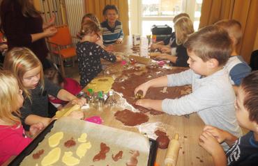 Nov.17 Backen 011 image-58529
