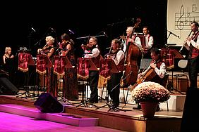IMG 2698 image-48939