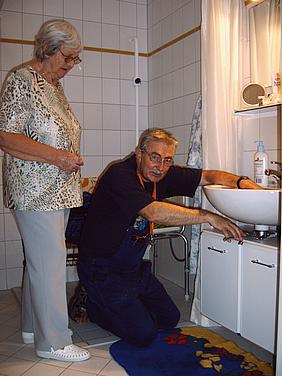 image-49057