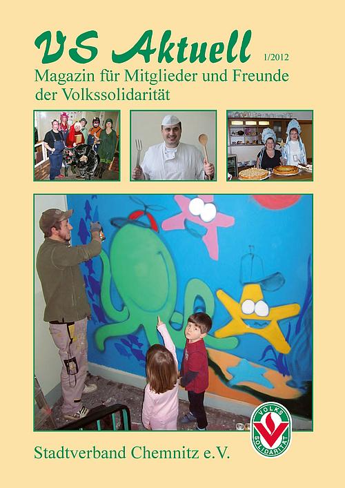 VS Aktuell 2012 1 p1 image-66743