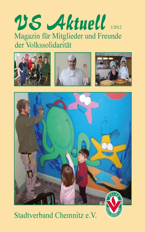 VS Aktuell 2012 1 p1 image-66743