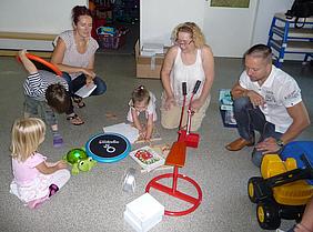 image-65020