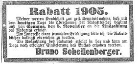 2005 4 Stadtgeschichte 2 image-48765