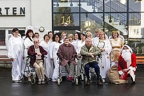 IMG 3795 ps image-59235