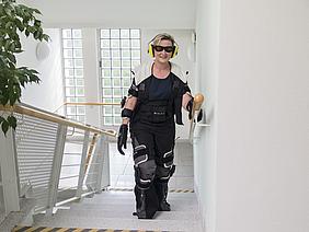 IMG 0001 3 image-60847