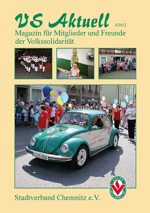 VS Aktuell 2012 4 p1 image-66749
