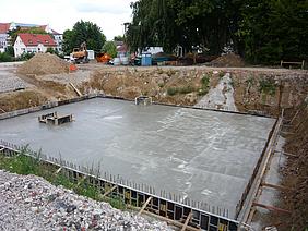 image-49141