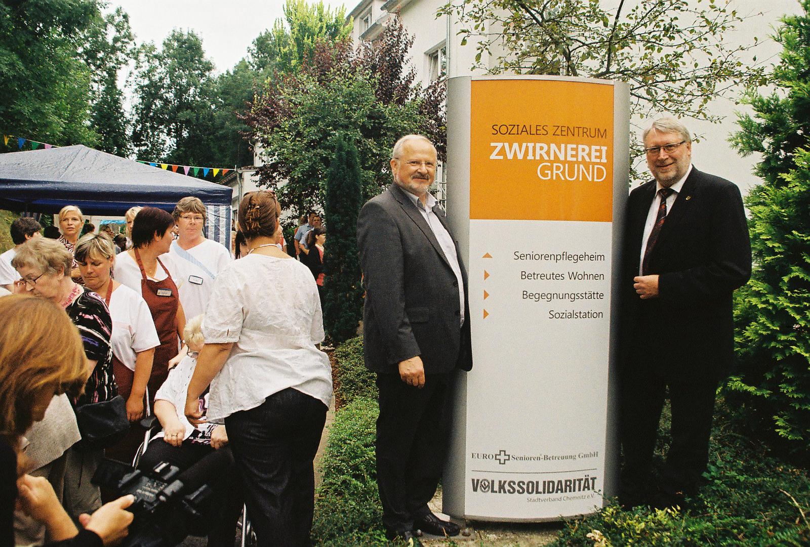 image-64597