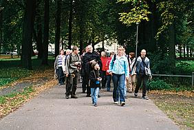 F1000023 03 image-49355