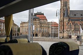 IMG 8479 01 image-52193