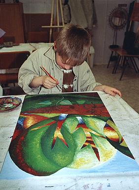 Kreativzentrum 6 image-49299