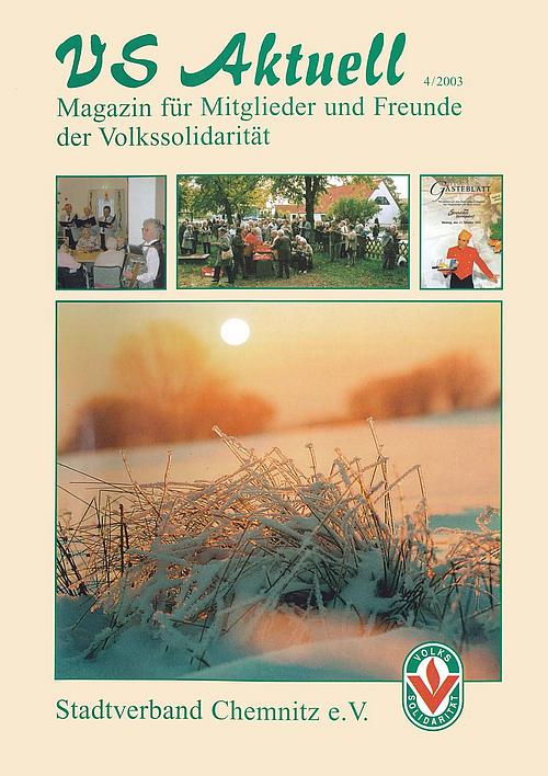 VS Aktuell 2003 4 p1 image-66675