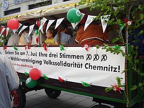 image-48887