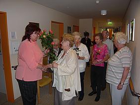 image-49116
