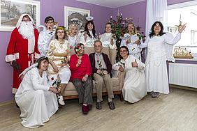IMG 3814 ps image-59239
