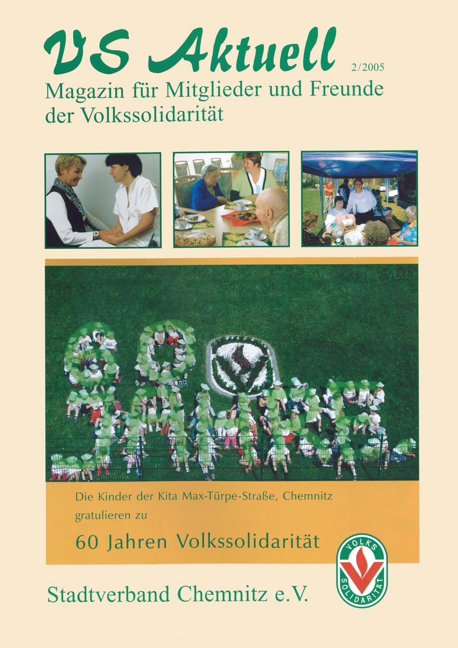 image-66687
