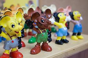 IMG 7253 01 image-52220