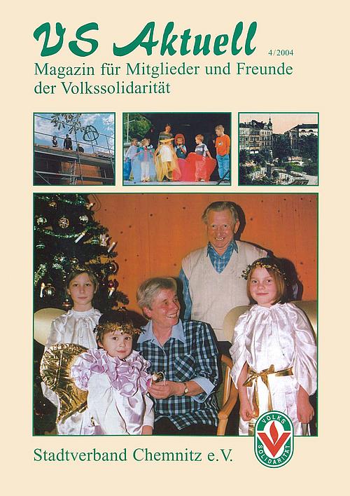 VS Aktuell 2004 4 p1 image-66683