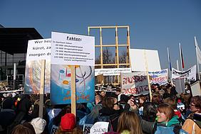 image-49203