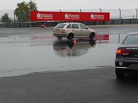 image-65010