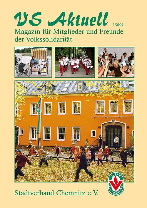VS Aktuell 2007 3 p1 image-66705
