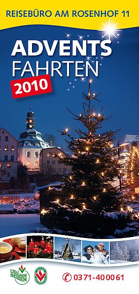 VUR_Folder_Adventsfahrten.indd image-49293