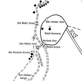Wirtschaftskarte image-49309