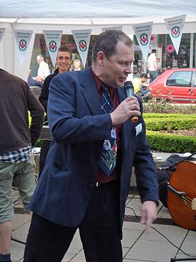 9 1MaiWVvosi
