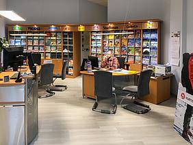 image-65302