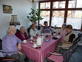 image-49498