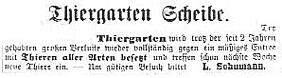 2004 2 Stadtgeschichte 3 image-48700