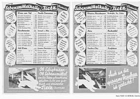 2004 4 Stadtgeschichte 6 image-48728