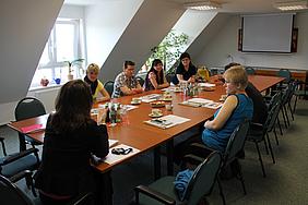 image-49942