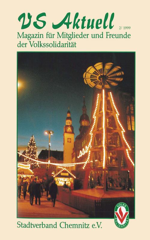 VS aktuell 1999 2 p1 image-66640