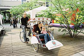 12 image-48894