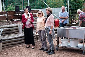 IMG 7231 01 image-52216
