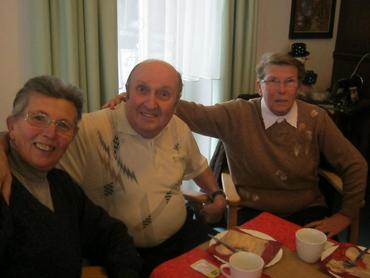 image-50485
