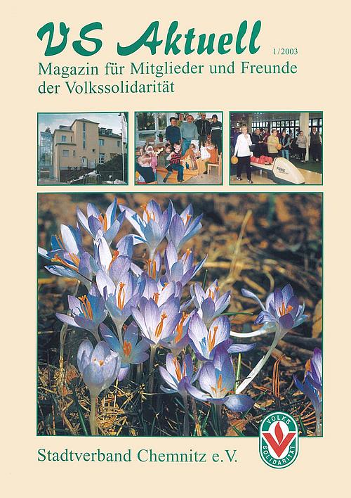VS Aktuell 2003 1 p1 image-66669