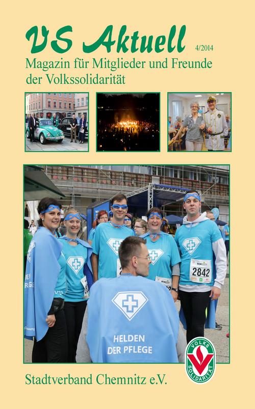 VS Aktuell 2014 4 p1 image-66765