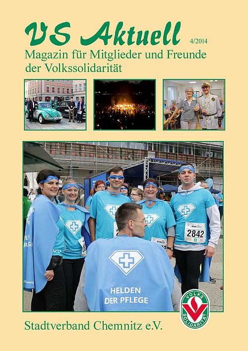 VS Aktuell 2014 4 p1 image-66765