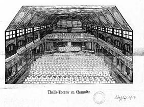 2005 3 Stadtgeschichte 2 image-48754