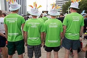 IMG 6965 01 image-52168