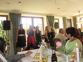 IMG 1386 image-52652
