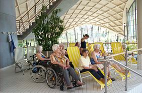 image-49093