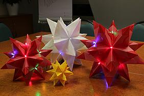 IMG 1384 image-59137