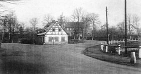 Zollhaus altchemnitz image-49313