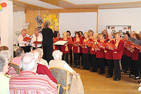 image-50184