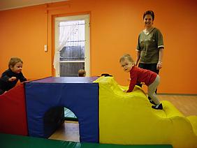 image-49493
